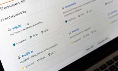 خطّ التحكم في GitHub Actions لم يعد مجانيًا