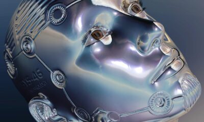 Transformers v5 يقدّم نواة أكثر وحدة وتوافقًا