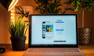أكثر المؤثرين السياسيين قوة: ندرة منشوراتهم عن السياسة