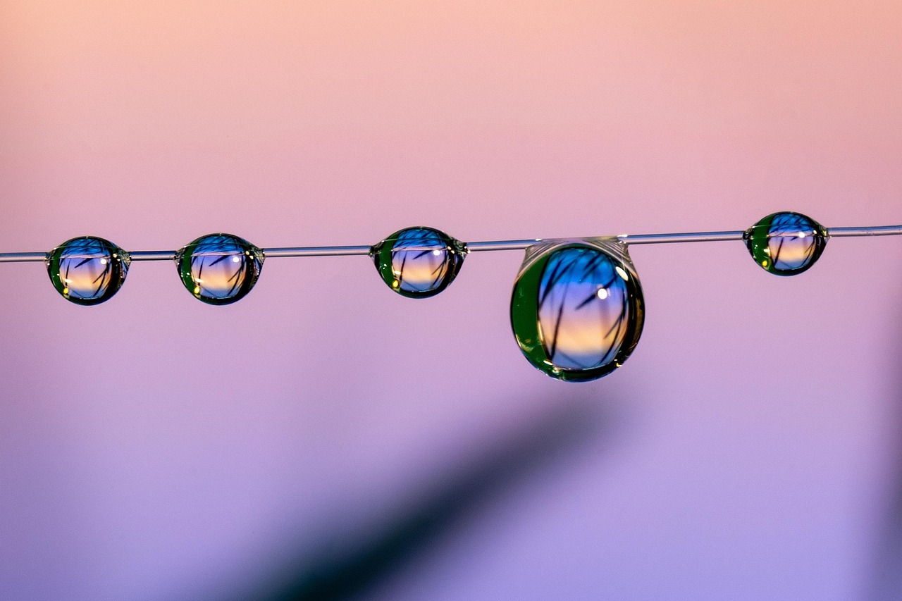 روبلكس يدمج الذكاء الاصطناعي في ستوديوه لتسريع إنشاء الألعاب