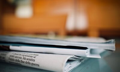 Show HN: شيت تي بي – ملفات دوت متحركة عبر SSH