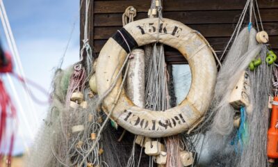 منتجنا المميز: أبرز إنجازات 2025