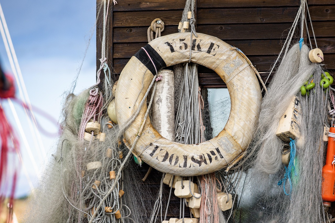 منتجنا المميز: أبرز إنجازات 2025