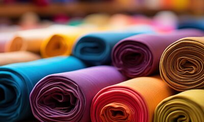 تسكو يوقع اتفاقاً ثلاثيّاً عاماً للذكاء الاصطناعي لتحسين تجربة عملاء