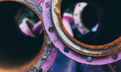 Xmloxide بديل libxml2