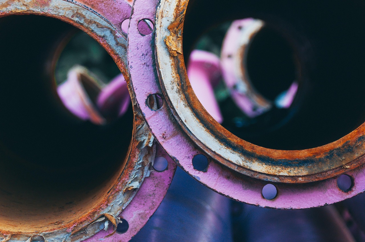 Xmloxide بديل libxml2