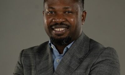 توسيع نطاق الأتمتة الذكية