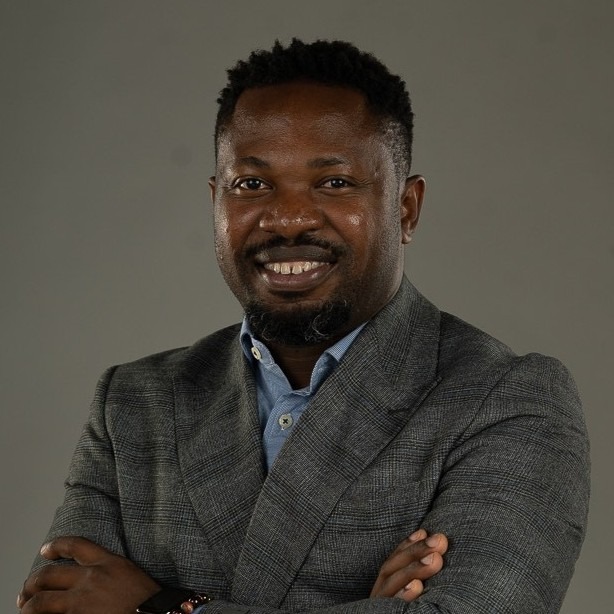 توسيع نطاق الأتمتة الذكية