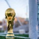 أمن كأس العالم 2026