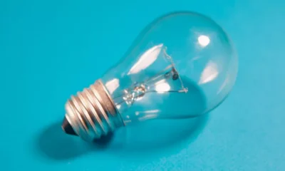 ثقافة أمنية استباقية