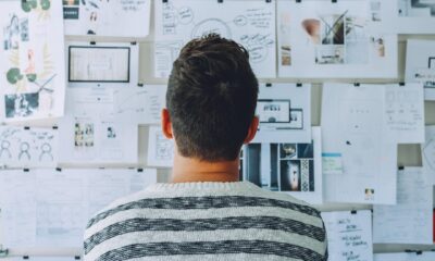 فهرسة الفيديو بالذكاء الاصطناعي