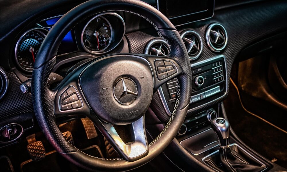 أداء الذكاء الاصطناعي في الإعلانات