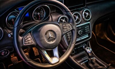 أداء الذكاء الاصطناعي في الإعلانات