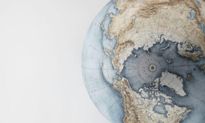 استعلامات SQL عبر المناطق