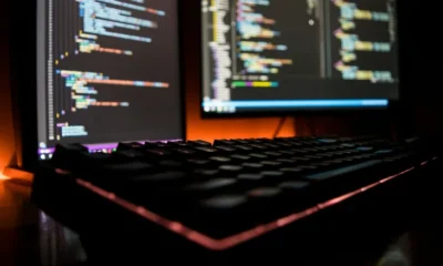 أمن الأنظمة الأساسية