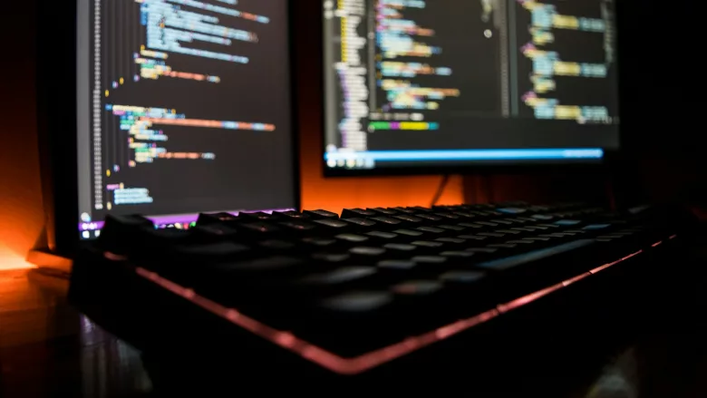 أمن الأنظمة الأساسية