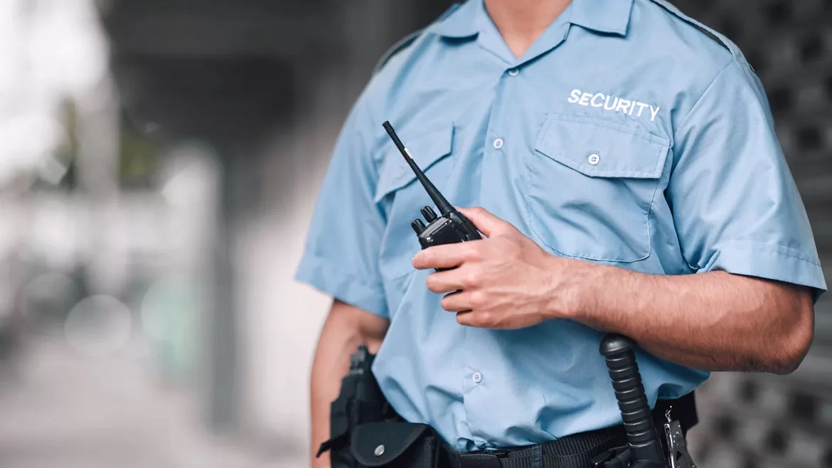 استخدام القوة في الأمن السيبراني