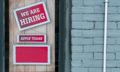 فجوة المواهب في الأمن السيبراني