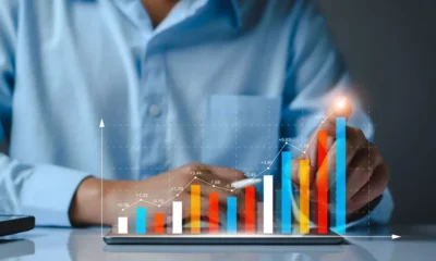 مؤشرات ثقافة الأمن