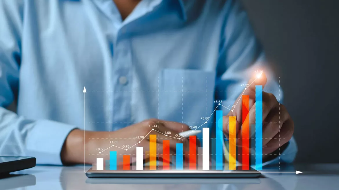 مؤشرات ثقافة الأمن