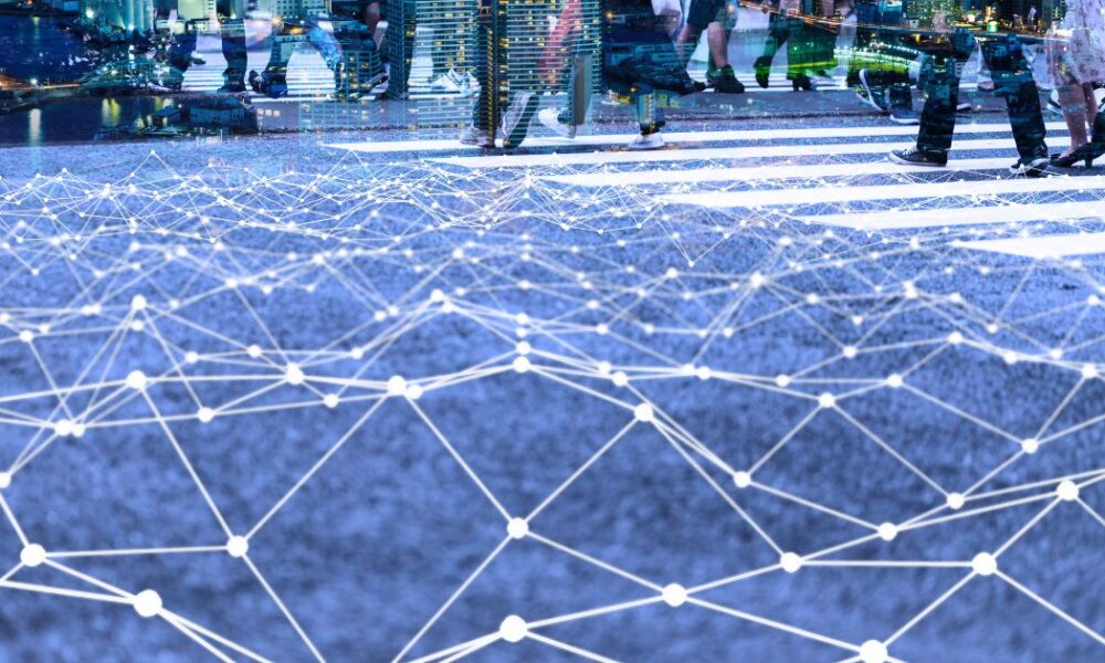 أنثروبيك تطرح هيكل عمل ثلاثي الوكلاء لدعم تطوير الذكاء الاصطناعي طويل المدى