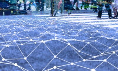 أنثروبيك تطرح هيكل عمل ثلاثي الوكلاء لدعم تطوير الذكاء الاصطناعي طويل المدى