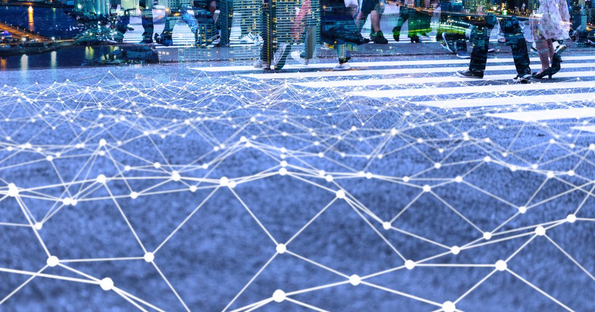 أنثروبيك تطرح هيكل عمل ثلاثي الوكلاء لدعم تطوير الذكاء الاصطناعي طويل المدى