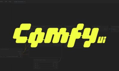 أكثر من ألف نسخة مكشوفة من ComfyUI تتعرض للاستهداف في حملة شبكة روبوتات للتعدين الخفي
