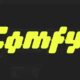 أكثر من ألف نسخة مكشوفة من ComfyUI تتعرض للاستهداف في حملة شبكة روبوتات للتعدين الخفي