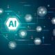كيف يمكن للذكاء الاصطناعي متعدد الوسائط أن يعمل عبر خطوط أنابيب أباتشي كاميل