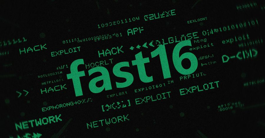 كشف برمجية خبيثة أقدم من ستوكسنت استهدفت برامج الهندسة الدقيقة
