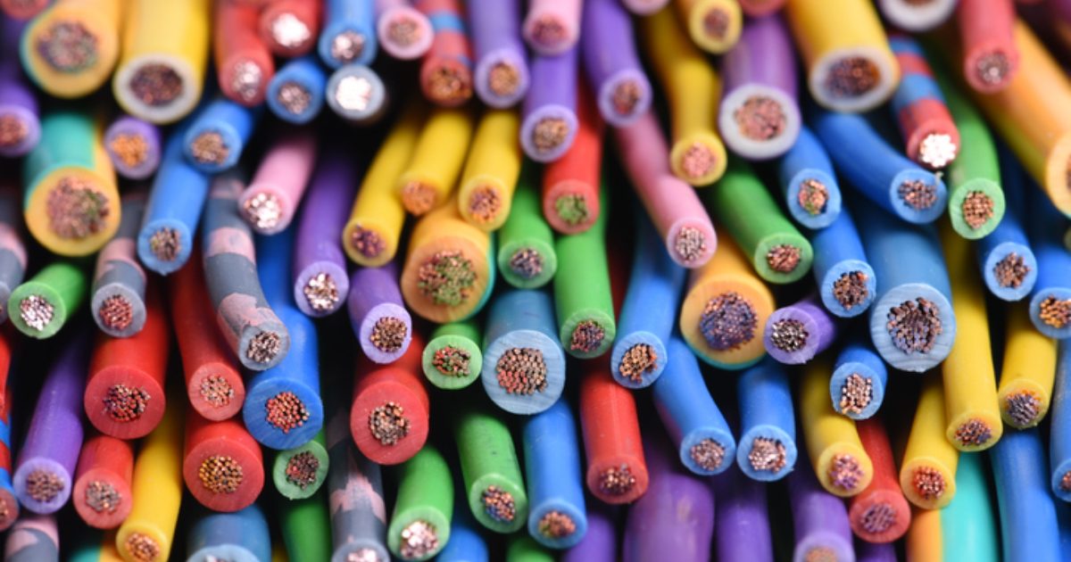 جيت لاب يضيف مراجعات الكود بأسعار ثابتة وإتاحة الذكاء الاصطناعي مجاناً مع حدود للإنفاق
