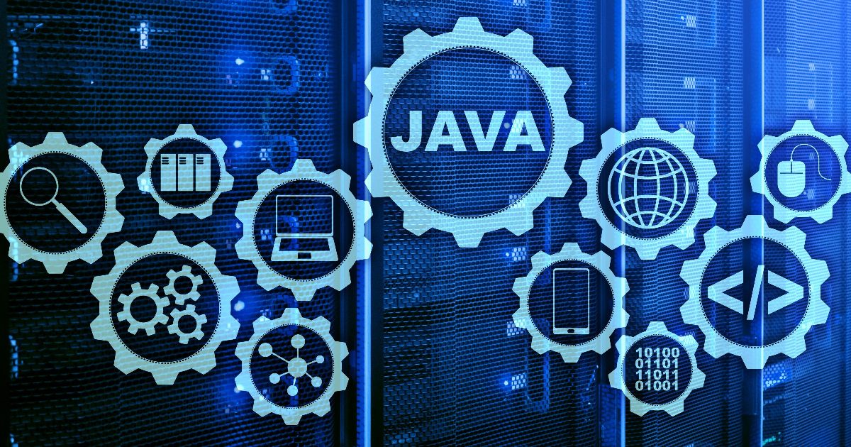 صدور النسخ المرشحة الأولى من حزمة تطوير Spring: Boot و Security و Integration والمزيد