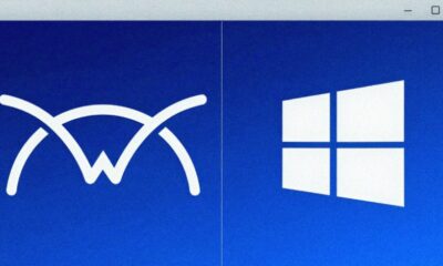 وكالة الأمن السيبراني الأمريكية تضيف ثغرات ConnectWise وWindows المستغلة بنشاط إلى قائمتها
