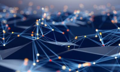 وصول خدمة الربط البيني من AWS إلى مرحلة الإتاحة العامة مع دعم الاتصال متعدد السحابات وتغطية الميل الأخير