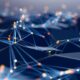 وصول خدمة الربط البيني من AWS إلى مرحلة الإتاحة العامة مع دعم الاتصال متعدد السحابات وتغطية الميل الأخير