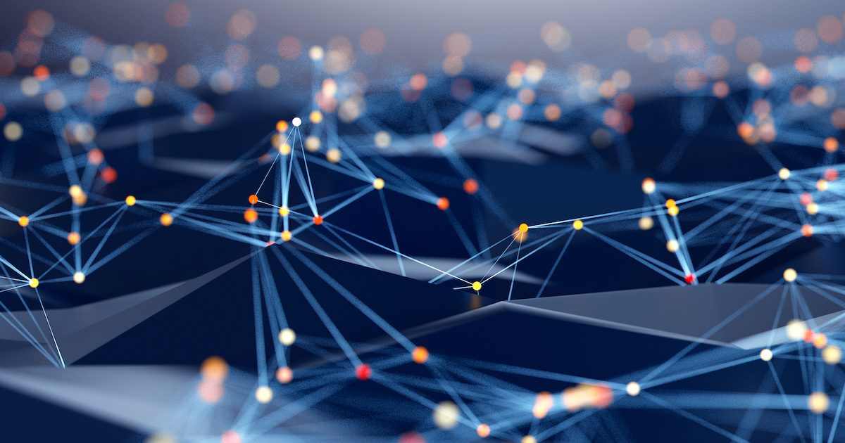 وصول خدمة الربط البيني من AWS إلى مرحلة الإتاحة العامة مع دعم الاتصال متعدد السحابات وتغطية الميل الأخير