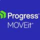 بروجرس تسد ثغرة خطيرة في MOVEit Automation تتيح تجاوز المصادقة