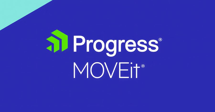 بروجرس تسد ثغرة خطيرة في MOVEit Automation تتيح تجاوز المصادقة