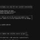 ثغرة CVE-2026-29014 في نظام MetInfo CMS تُستغل لتنفيذ هجمات عن بُعد