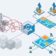 إصدار جديد من Helm chart لمراقبة Kubernetes يحل مشكلات التكوين التراكمية