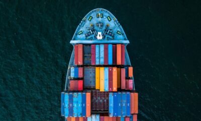 جوجل تطلق GKE Agent Sandbox و Hypercluster في مؤتمر Next 26 وتضع كوبرنيتيز في صدارة الذكاء الاصطناعي
