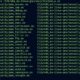 ثغرة PamDOORa الخلفية الجديدة تستخدم وحدات PAM لسرقة بيانات الدخول إلى SSH في أنظمة لينكس