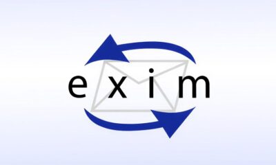 ثغرة جديدة في Exim تهدد خوادم البريد الإلكتروني باختراق محتمل للرمز البرمجي