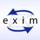 ثغرة جديدة في Exim تهدد خوادم البريد الإلكتروني باختراق محتمل للرمز البرمجي