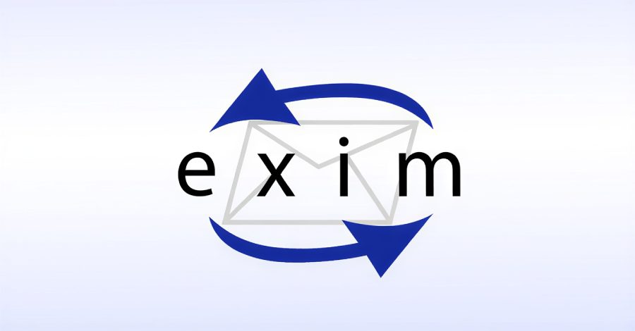 ثغرة جديدة في Exim تهدد خوادم البريد الإلكتروني باختراق محتمل للرمز البرمجي