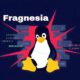 ثغرة Fragnesia الجديدة في نواة لينكس تمنح المخترقين صلاحيات الجذر عبر تلف ذاكرة التخزين المؤقت