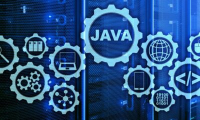 تحسين معالجة الأخطاء في البرمجة المتزامنة المنظمة مع JEP 533 في JDK 27
