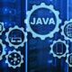 تحسين معالجة الأخطاء في البرمجة المتزامنة المنظمة مع JEP 533 في JDK 27