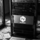 ثغرة أمنية خطيرة في NGINX تُستغل بنشاط: انهيار العمال وخطر تنفيذ الأوامر عن بعد